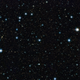 Sextans, the part of the sky covered by the new map.